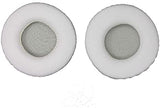 Creative Sound Blaster Jam V2 Ear Pads by AvimaBasics | Premium Replacement Earpads Cushions Cover Repair Parts for Creative Sound Blaster Jam V2 Headphones