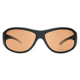 AVIMA Challenger Sport Sunglasses – Polarized Sports Sun Glasses for Men & Women