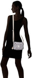 Kipling Sabian Cross Body Mini Bag
