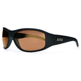 AVIMA Challenger Sport Sunglasses – Polarized Sports Sun Glasses for Men & Women