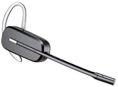 CS540 Spare Conv Headset 6.0