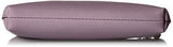 Calvin Klein Hayden Top Zip Chain Crossbody