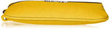 Calvin Klein Key Item Saffiano Wristlet