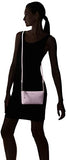 Calvin Klein Hayden Top Zip Chain Crossbody