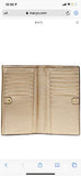 MICHAEL Michael Kors Lillie Pebble Leather Carryall Walle
