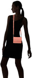 Calvin Klein Hayden Saffiano Flap Crossbody