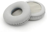 SHB9250 Ear Pads by AvimaBasics | Premium Foam Earpads Ear Pad Cushion Cover Repair Parts Replacement Compatible with Philips SHB9250 SHB 9250 Headphones Headsets