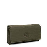 Kipling New Teddi Wallet