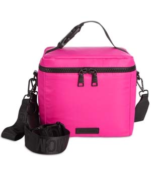 Steve Madden Lunch Tote