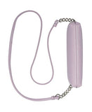 Calvin Klein Hayden Top Zip Chain Crossbody