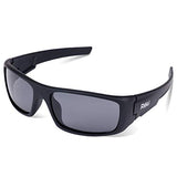 AvimaBasics x Reki Polarized Sports Sunglasses for Men Women Cycling Running Driving Fishing