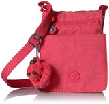 Kipling El Dorado Crossbody Bag