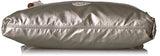Kipling Women's Alvar Solid Crossbody Bag