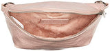 Steve Madden BIDA