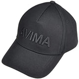 AVIMA Classic Cotton Cap for Men and Women
