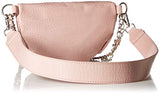 Steve Madden BIDA