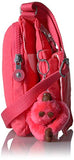 Kipling El Dorado Crossbody Bag