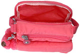 Kipling El Dorado Crossbody Bag