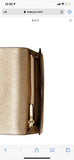 MICHAEL Michael Kors Lillie Pebble Leather Carryall Walle