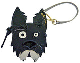 Radley London Scottish Dog Bag Charm and Coin Purse