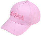 AVIMA Classic Cotton Cap for Men and Women