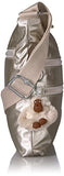 Kipling Women's Alvar Solid Crossbody Bag
