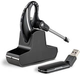 PLANTRONICS 82397-11 - Savi Ote MOC Dect 6.0 NA