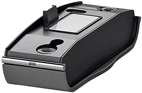 Plantronics 3 PIN CHARGING BASE For SAVI W440
