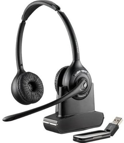 Plantronics 84008-03 Savi W420 Standard version (84008-03)