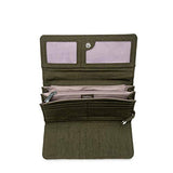 Kipling New Teddi Wallet
