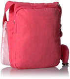 Kipling El Dorado Crossbody Bag