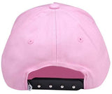 AVIMA Classic Cotton Cap for Men and Women