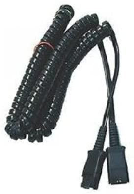 PLANTRONICS 40703-01 / Telephone Extension Cable