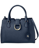 LAUREN Ralph Lauren Women's City Satchel