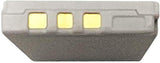 AvimaBasics Harmony One Battery - Replacement Part Compatible with Logitech Harmony One, 720, 850, 880, 885, 890 Pro, H880 900 Advanced Universal Remotes - Parts: 190304-0000 (950mAh 3.7V Li-ion)