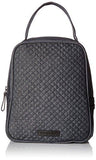 Vera Bradley Women's Denim Lunch Bunch Lunch Bag