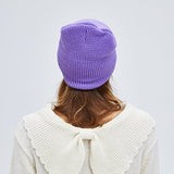 AVIMA Warmy Beanie Hat for Men, Women & Kids in Many Colors | Stretchy Comfy