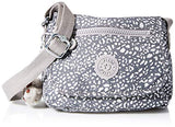 Kipling Sabian Cross Body Mini Bag