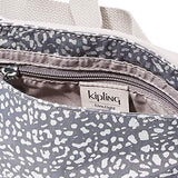 Kipling Sabian Cross Body Mini Bag