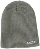 AVIMA Warmy Beanie Hat for Men, Women & Kids in Many Colors | Stretchy Comfy