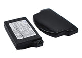 Replacement Battery for Sony Lite PSP 2th PSP-2000 PSP-3000 PSP-3004 Silm Part NO Sony PSP-S110
