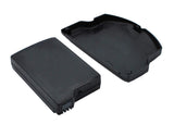 Replacement Battery for Sony Lite PSP 2th PSP-2000 PSP-3000 PSP-3004 Silm Part NO Sony PSP-S110