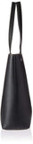 Calvin Klein Rachel Vegan Leather Novelty Tote