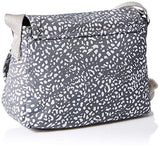 Kipling Sabian Cross Body Mini Bag