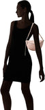 Steve Madden BIDA