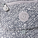 Kipling Sabian Cross Body Mini Bag