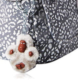 Kipling Sabian Cross Body Mini Bag