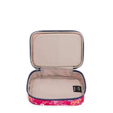 Kipling 100 Pens Case