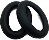 PXC350 Ear Pads by AvimaBasics | Premium Replacement Earpads Cushions Cover Repair Parts for SENNHEISER PXC350, PC350, PC350 SE, PXE350, HD380, HD380-Pro, HME95 Headphones Headset
