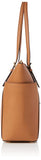Michael Kors Women's Jet Set Item Tote